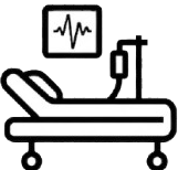 Care Beds