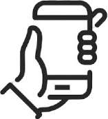 Patient Apps