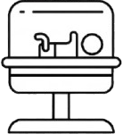 Incubators