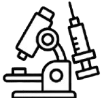 Medical Analysis Lab