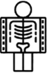 Radiology Center