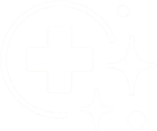 Cleaning and Sterliziation