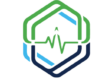HEXA Medical Hub